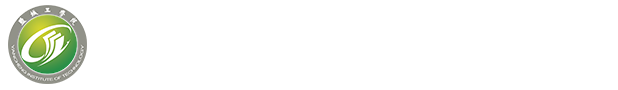 QY球友会